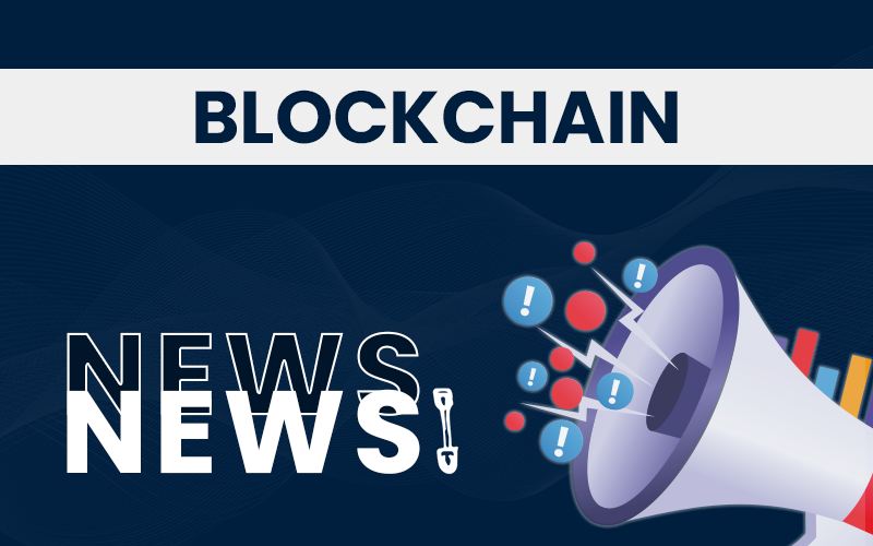 Kana Labs and Chainwith partnership for blockchain innovation.