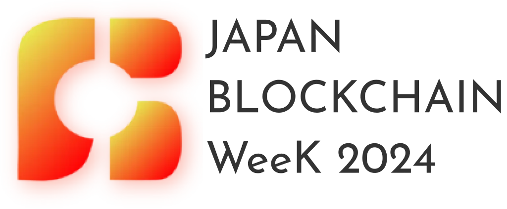 japan blockchain week