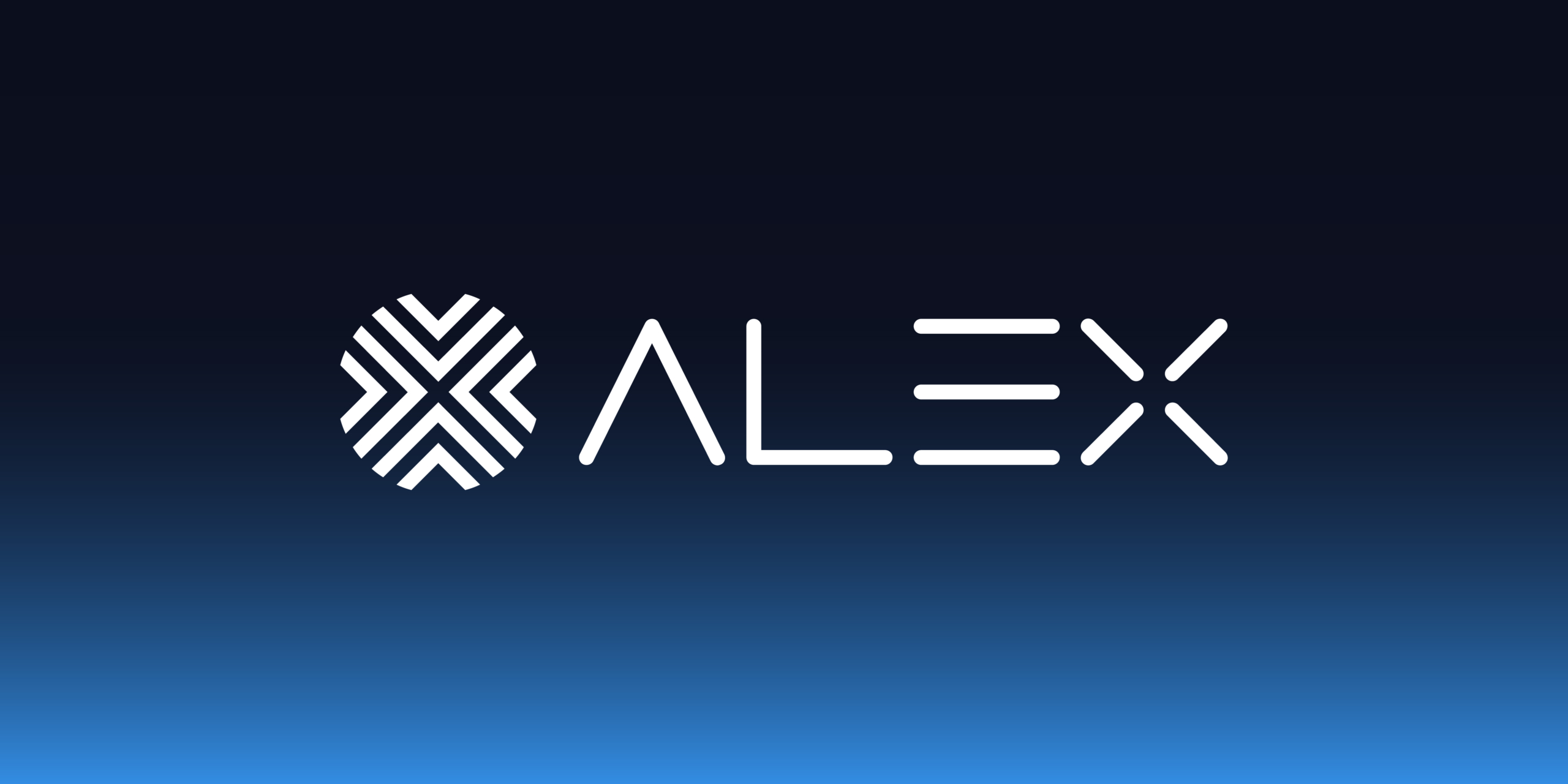 ALEX: Pioneering Bitcoin’s DeFi World